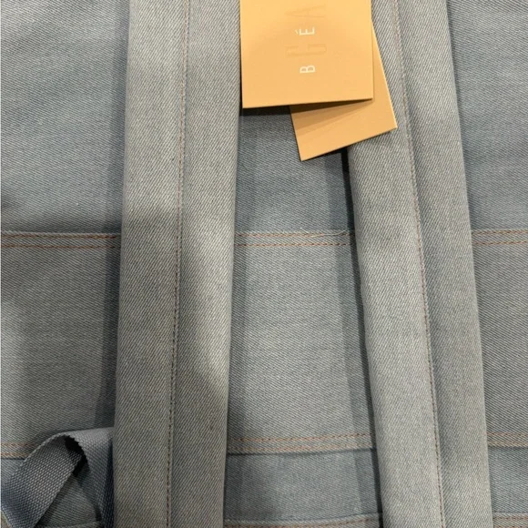 New GAP BÉIS Collaboration Travel Backpack - Picture 6 of 7